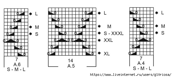 4 (550x249, 77Kb)