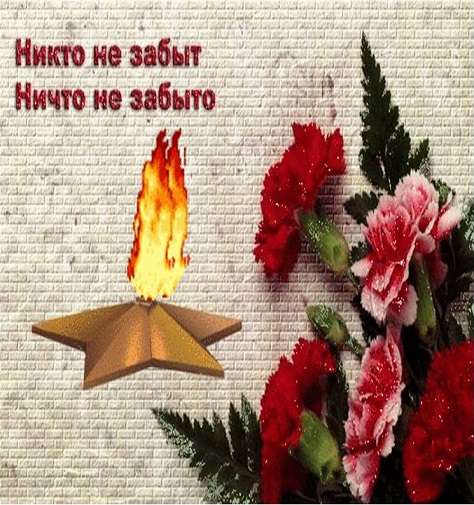 4039185_Nikto_ne_zabit (474x505, 127Kb)