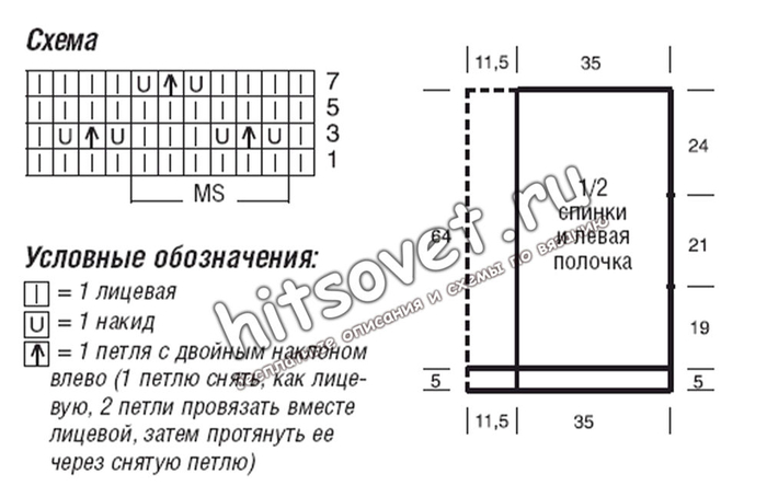 сх нак (700x454, 120Kb)