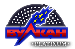 logo-bg (256x168, 12Kb)