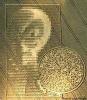 5436730_post20012818125534399_thumb (87x100, 3Kb)