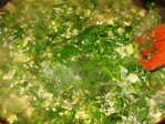  IMG_5697 (700x525, 362Kb)