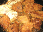  IMG_5672 (700x525, 381Kb)