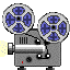 1311 (64x64, 6Kb)