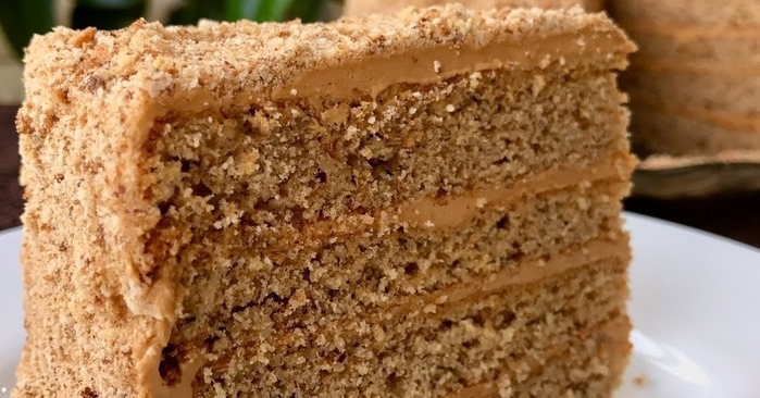 --ܻ 3925311_TORT_GRECKII_OREHKOFEKARAMEL_2 (700x366, 92Kb)