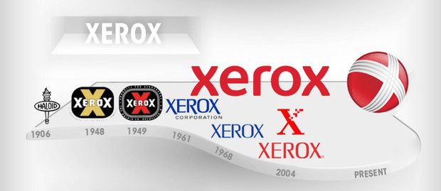 620x269_1_8de4f1f5214eb9c11f93711a79ea1c02@744x323_0xac120003_9693140001583923396 (620x269, 35Kb)
