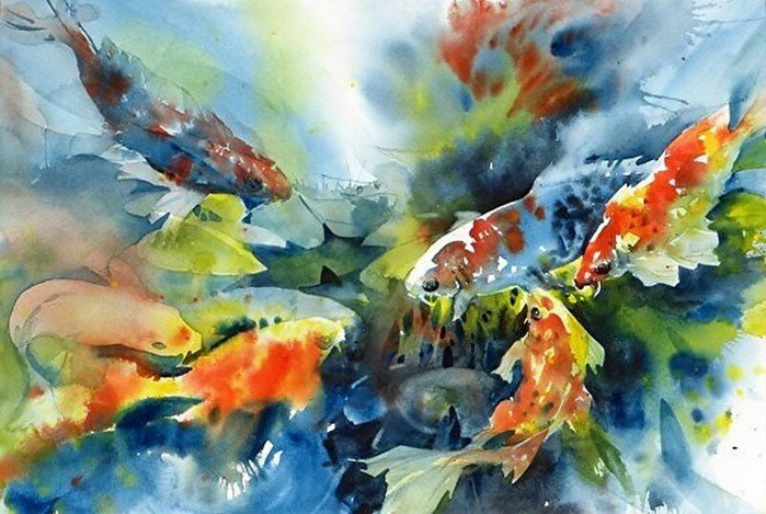 lians-koi_883762 (700x469, 389Kb)