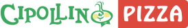 cipollino-logo-rounded (274x42, 6Kb)