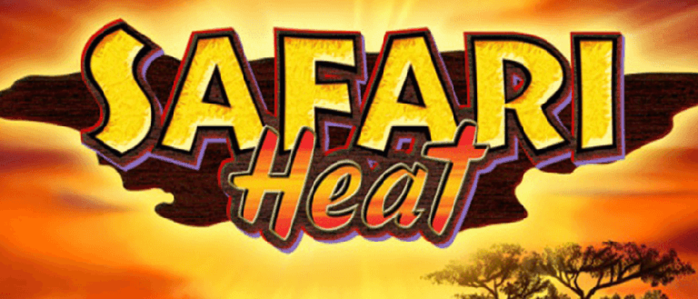 alt="Safari heat   "/2835299_1 (700x299, 335Kb)