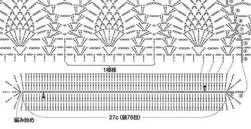 bag01-2b (500x257, 100Kb)