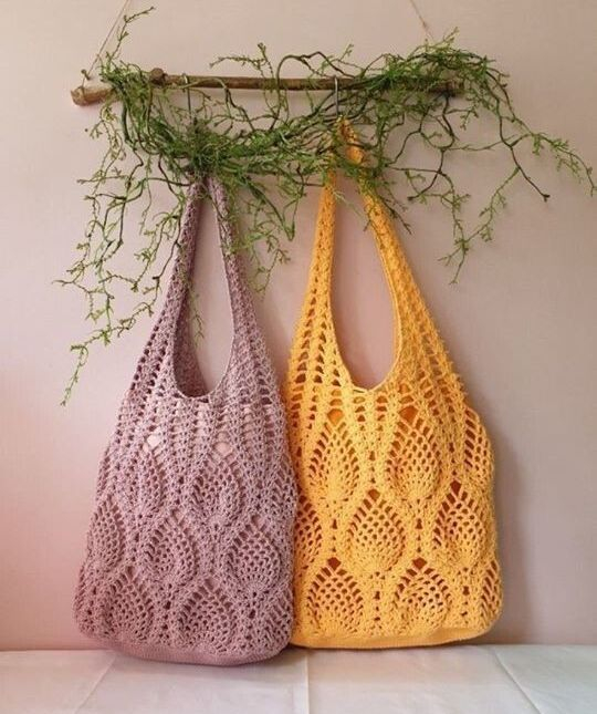 bag01-4 (540x645, 221Kb)