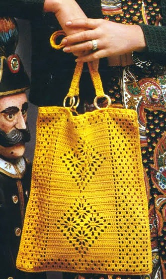 bag06 (334x560, 256Kb)