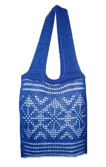 bag14-2 (404x640, 166Kb)