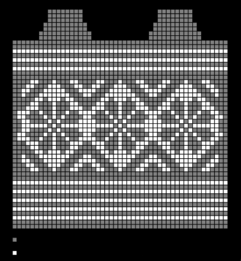 bag14a (470x510, 150Kb)