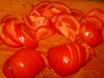  IMG_5748 (700x525, 261Kb)