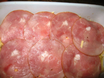  IMG_5754 (700x525, 286Kb)