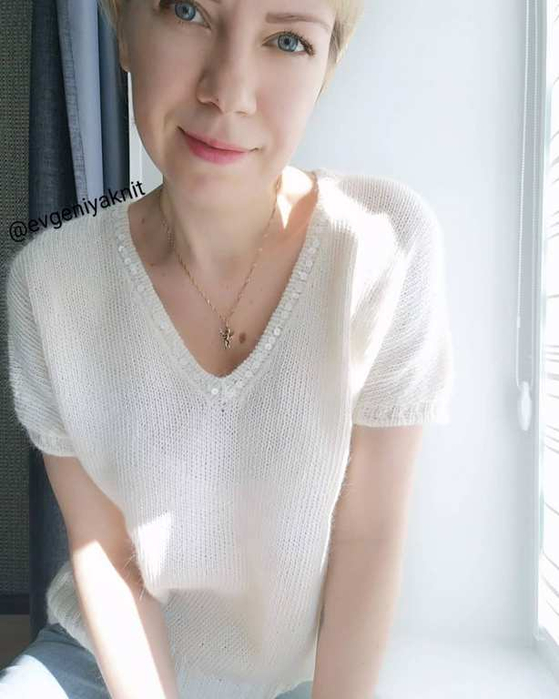 KdXEsW3_RMM (559x700, 231Kb)