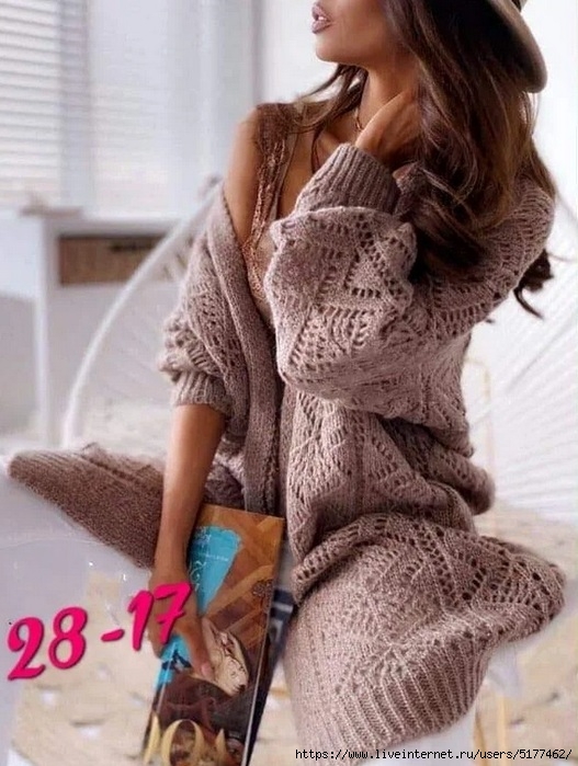 5177462_Image_75 (527x700, 234Kb)