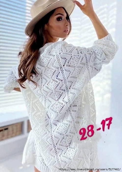 5177462_Image_77 (498x700, 218Kb)