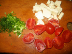  IMG_5706 (700x525, 323Kb)