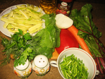  IMG_3722 (700x525, 321Kb)