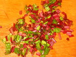  IMG_3723-1 (700x525, 372Kb)