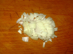  IMG_3724 (700x525, 260Kb)