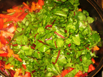  IMG_3730 (700x525, 376Kb)