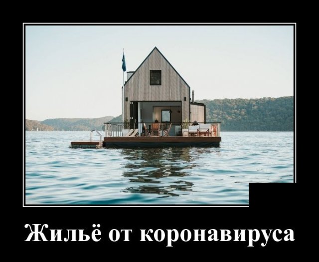 fullsize (3) (640x525, 47Kb)