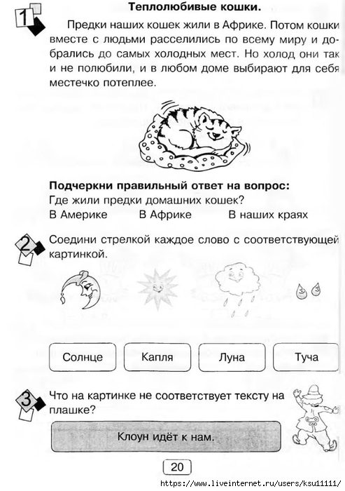 20 (493x700, 181Kb)