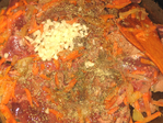  IMG_5809 (700x525, 378Kb)