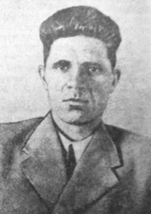 Ubiriya_Platon_Filippovich (493x700, 123Kb)