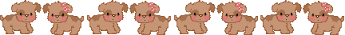 141412866_126266564_images (345x35, 4Kb)