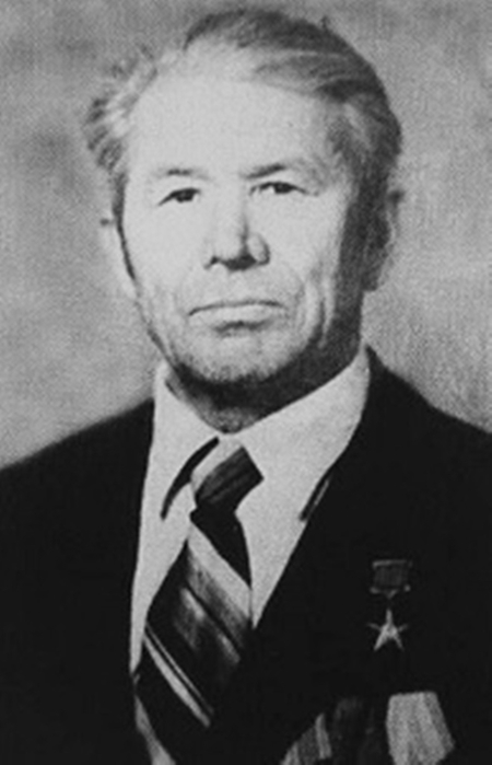 Tagirov_Fakrzey_Akhmadeevich (450x700, 112Kb)
