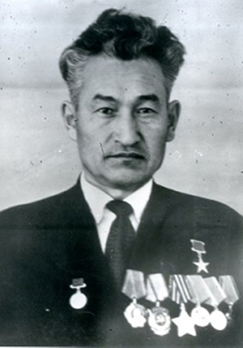 Shupenov_Rustem foto (490x700, 178Kb)