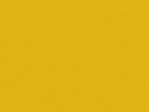      (3) (700x525, 334Kb)