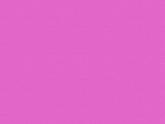  -1 (700x525, 257Kb)