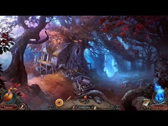 midnight-calling-jeronimo-collectors-edition-screenshot0 (640x480, 186Kb)