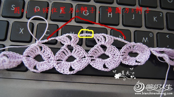 093205p8l5l78njla5lm5y (700x392, 298Kb)