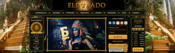 3509984_ezgif1d25ccf93a076 (591x179, 4124Kb)