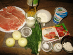  IMG_5896 (700x525, 334Kb)