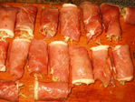  IMG_5903 (700x525, 325Kb)