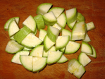  IMG_5882 (700x525, 282Kb)