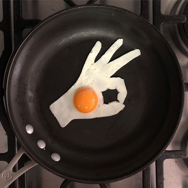 23421679_289270724917932_5495897515544805376_n (640x640, 167Kb)