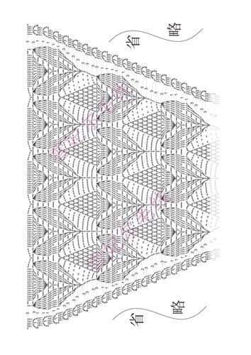 CGgDShDQE_E (354x500, 83Kb)
