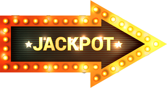 4208855_jackpotarrow (585x310, 39Kb)