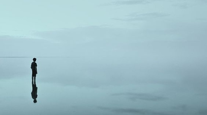 4208855_VXNNh1samI0 (700x388, 28Kb)