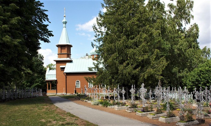 0006-Pühtitsa_convert_kuremäe_13 (700x418, 132Kb)