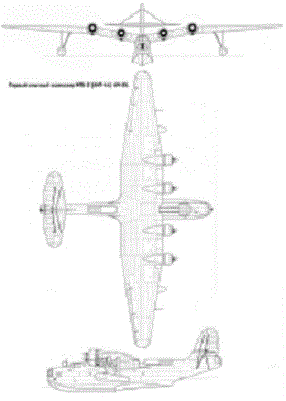 4039185_mtb21_small (286x401, 11Kb)
