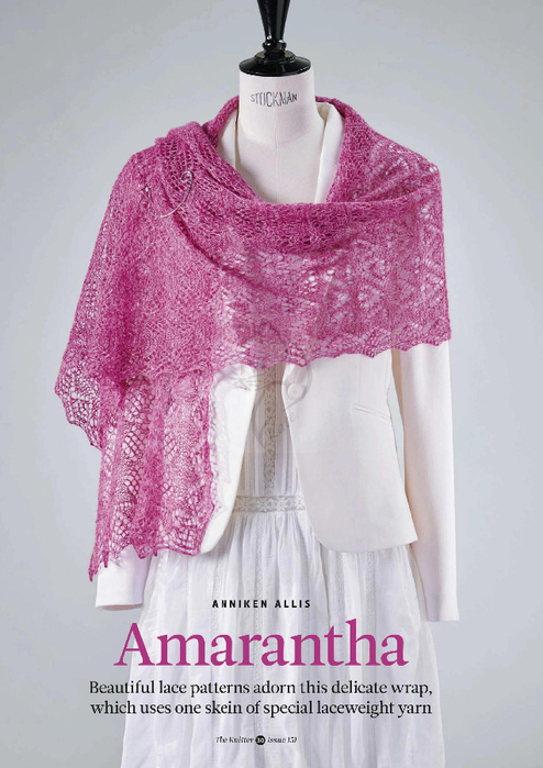 151TheKnitter20-30 (494x700, 306Kb)